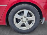 Used 2012 Chevrolet Cruze LT w/ All-Star Edition image 5