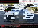 Used 2022 Ford Escape SE image 2