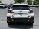 Certified 2024 Subaru Crosstrek 2.5i Wilderness w/ Wilderness Package image 3