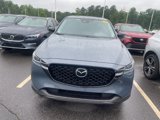 Used 2024 MAZDA CX-5 Carbon Edition image 3
