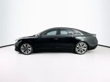 Used 2017 Lincoln MKZ Select w/ Select Plus Package image 4