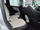 Used 2021 Jeep Renegade Latitude image 4