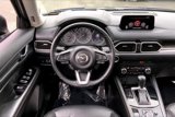 Used 2017 MAZDA CX-5 Grand Touring w/ Premium Package image 5