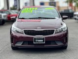 Used 2018 Kia Forte LX w/ LX Rear Camera Package image 6