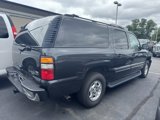Used 2004 Chevrolet Suburban LT w/ Preferred Equipment Group image 5