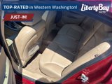 Used 2010 Buick LaCrosse CXS image 6