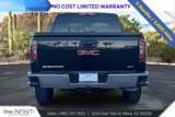 Used 2016 GMC Sierra 1500 SLT image 4