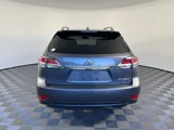 Used 2015 Lexus RX 350 FWD image 4