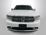 Used 2014 Dodge Durango Citadel w/ Technology Group image 3