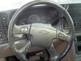 Used 2005 Chevrolet Avalanche Z71 w/ Sun And Sound Package image 6