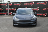 Used 2021 Tesla Model 3 Standard Range Plus image 2