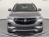Used 2021 Buick Encore GX Select image 3