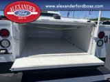 Used 2016 Ford F350 XL image 6