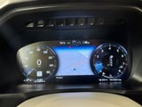 Used 2021 Volvo XC90 T5 Momentum w/ Advanced Package image 4