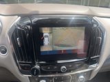 Used 2018 Chevrolet Traverse Premier w/ Driver Confidence II Package image 3