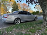 Used 2008 Mercedes-Benz S 63 AMG image 6