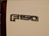 Used 2016 Ford F150 XLT w/ Trailer Tow Package image 4