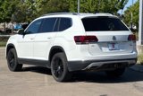 Used 2019 Volkswagen Atlas SEL Premium image 6