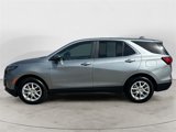 Used 2024 Chevrolet Equinox LT image 2