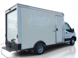 Used 2022 Ford Transit 350 DRW image 6