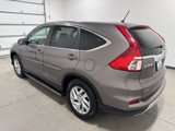 Used 2016 Honda CR-V EX image 6