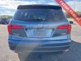 Used 2017 Honda Pilot EX-L image 3