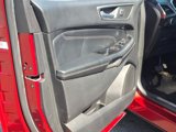 Used 2015 Ford Edge Titanium w/ Equipment Group 302A image 4