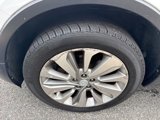 Used 2017 Buick Encore Preferred image 5