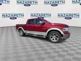 Used 2015 RAM 1500 Laramie w/ Convenience Group image 2