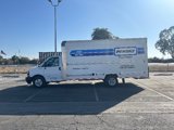 Used 2021 GMC Savana 3500 Extended w/ Power Convenience Package image 4