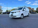 Used 2017 Nissan NV200 SV image 3