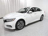 Used 2020 Honda Accord Touring image 3