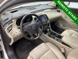 Used 2015 Buick LaCrosse Leather w/ Experience Buick Package image 5