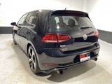 Used 2018 Volkswagen GTI S image 4