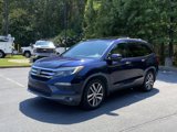 Used 2016 Honda Pilot Touring image 5