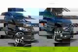 Used 2022 Ford Edge SEL w/ Convenience Package image 2