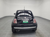 Used 2012 FIAT 500 Gucci image 6