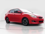 Used 2012 Toyota Matrix S image 3