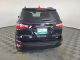 Used 2020 Ford EcoSport SE image 6