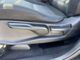 Used 2017 Honda CR-V LX image 4