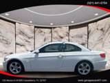 Used 2009 BMW 328i Convertible image 4