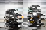 Used 2016 Chevrolet Impala LT w/ Leather Package image 5