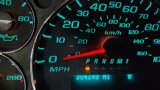 Used 2014 Chevrolet Express 2500 w/ Express Access Plus Package image 2