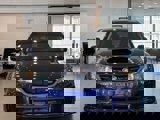 Used 2012 Subaru Impreza WRX Hatchback image 2