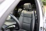 Used 2023 Cadillac Escalade Sport w/ Touring Package image 4