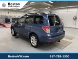 Used 2013 Subaru Forester 2.5X Premium w/ All-Weather Pkg image 2
