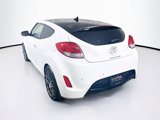 Used 2012 Hyundai Veloster w/ Style Pkg image 5