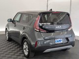Used 2023 Kia Soul LX w/ Option Group 015 image 4