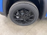 New 2025 Jeep Compass Latitude w/ Altitude Special Edition image 4