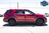 Used 2014 Ford Explorer FWD image 5